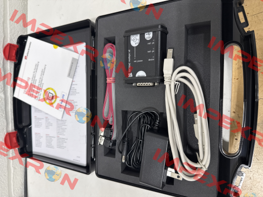 490-00310 TR Electronic