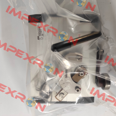 RG3R-40-2MCRF / 523402025R Uhing®