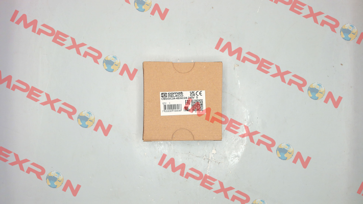 CM3/DC24-48/AC24-240V Comat Releco
