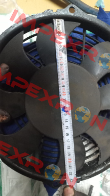 2800.0728.00/F26P-24E8104/E-40S Comex
