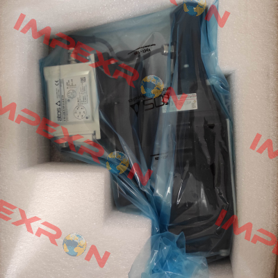 DPZO-LEB-SN-NP-271-D5/IQ Atos