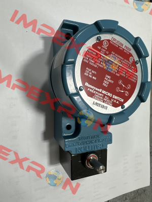 LSXYAB3K Honeywell