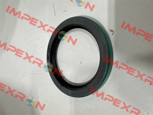 24897 OIL SEAL SV85 Amarillo Gear