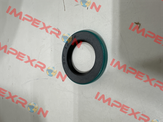 12456 OIL SEAL S20, SH85 Amarillo Gear