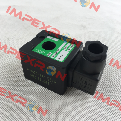 400425-142 DC24V Asco