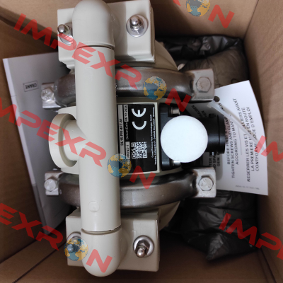 DL15-PM-4FT-M Depa