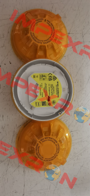 516.800.532 Tyco Fire