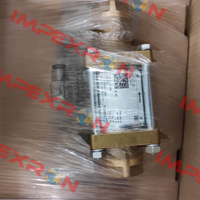 MK20 NO / 521293 Coax