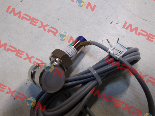 UR1-020GM-956510 Honsberg