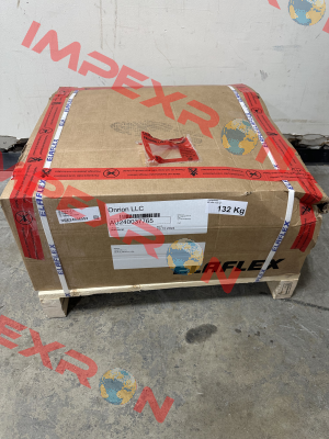ERV-R 100.16 Elaflex