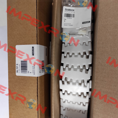 XLTP 5 FlexLink