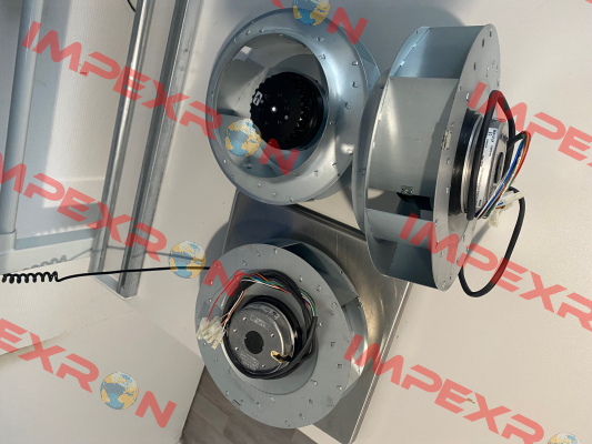 P10-A5 2RREut35 225x50R Ecofit