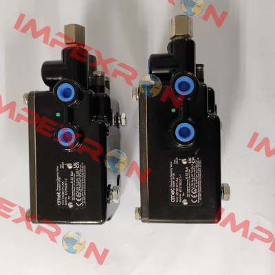 1672E1F1-AA Amot
