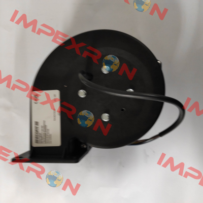 2GREA3 108x52R E37-A0 ss Ecofit