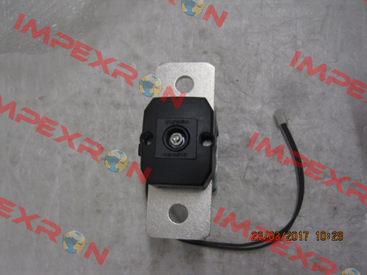 GHOPC-600B (1x3 pcs) Ghisalba