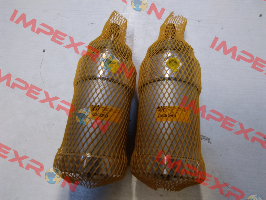 HB 70-80 DVB Waircom