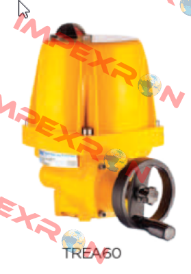 TREA60 Tork