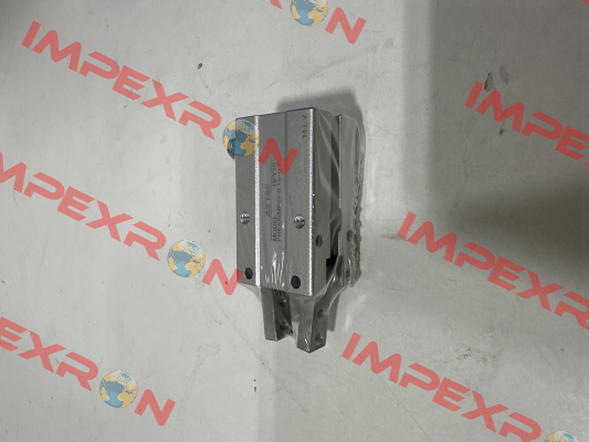 HFY10 Airtac
