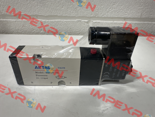 4M310-08 Airtac