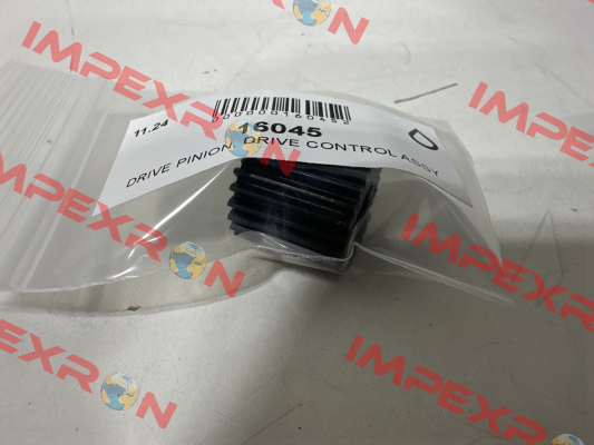 FL16045 Fleck Valves
