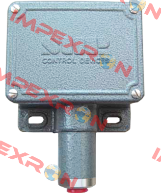 6NN-K3-N4-F1A-TT Sor