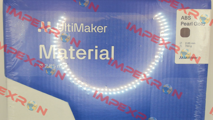 8718836374739 Ultimaker