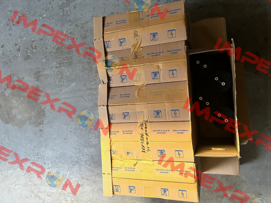 E50.N25-834NTO Electronicon