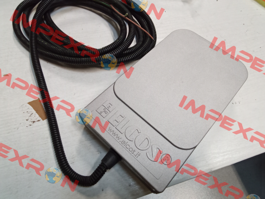 RO-405 350W 230V Elcos