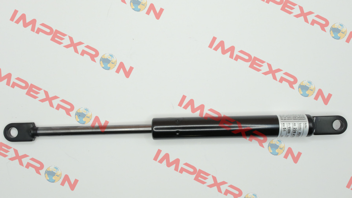 16-2 01610120A 150N Suspa
