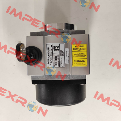 40720016 TR Electronic