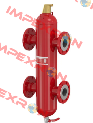 28487/ Flexbalance Plus F Flamco