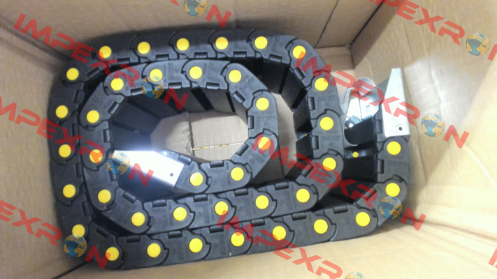 300A075040/1,200 m/40 links Brevetti