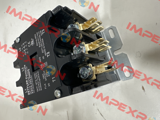 XMC0-253.EE00FQ Zettler