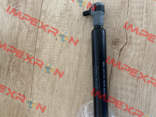 555800/400N/K3/D5 181/05 KO1 Stabilus