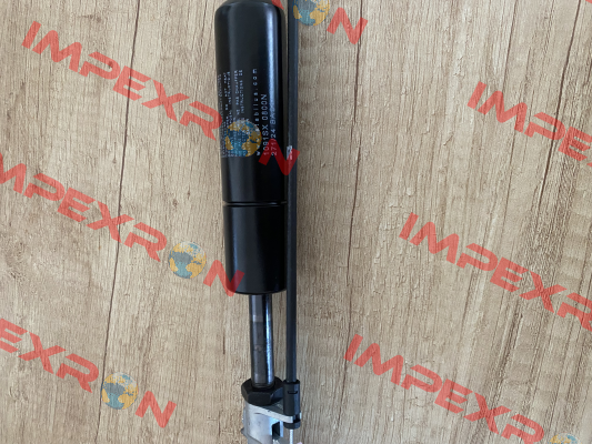 1091SX 0800N Stabilus