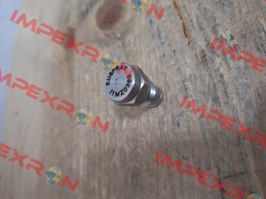 I1MZ0360 Euspray