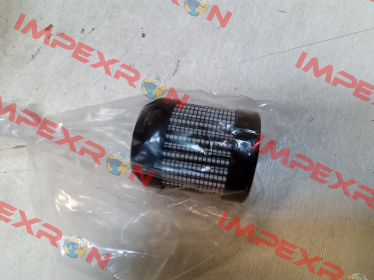 8HP0111A25AHP01               HP­011­1­A25­A­H­P01 MP Filtri