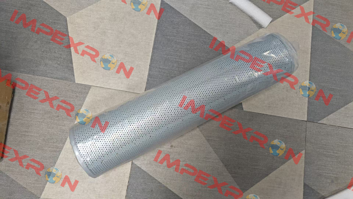 WY-A800X20Q2-Y Tianjin Tianduan Press Co., Ltd.
