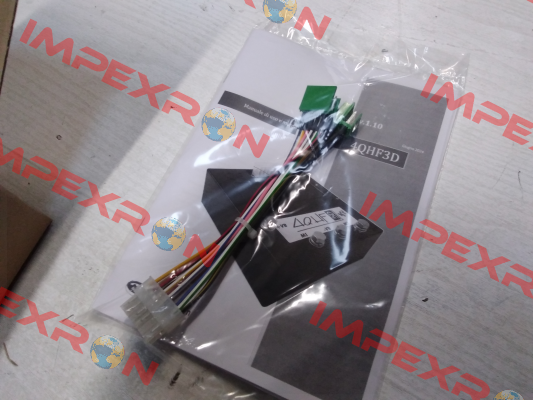 41.003577 Elektrosistem