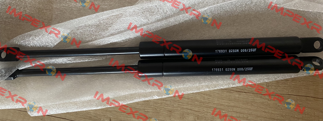 176931 Stabilus