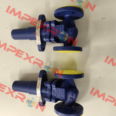 Figur 12.440 DN 15 ARI