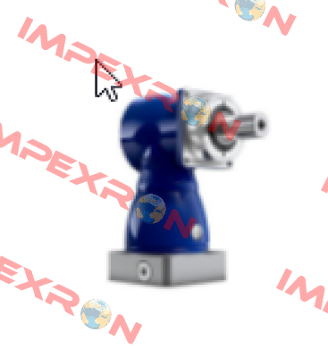 SK+060S-MF2-20-0B1-1S Wittenstein