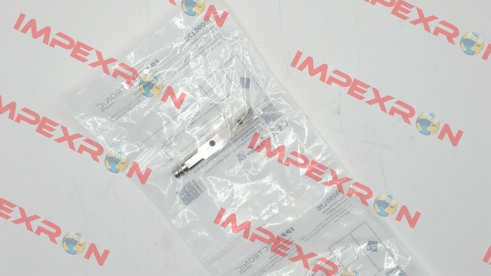 IB090170 IPF Electronic