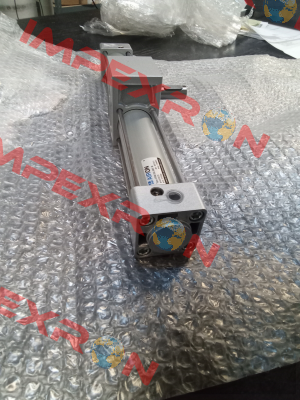 CRM.032.360.M Airon