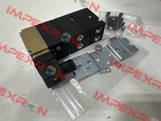 TD7800-415 Fairchild