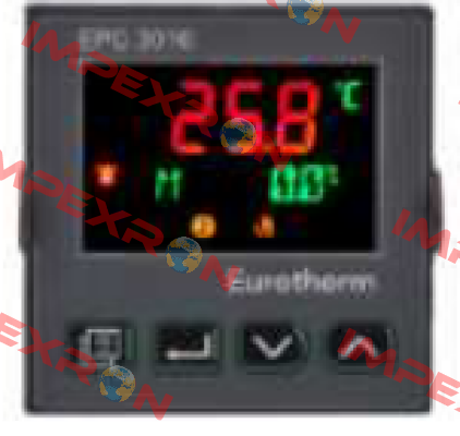 EPC3016/CC/VH/D1/XX/XX/XX/XX/XX/XX/XX/XXX/ ST/XXXXX/XXXXXX/XX/X/X/X/X/X/X/X/X/X/X/X/ Eurotherm