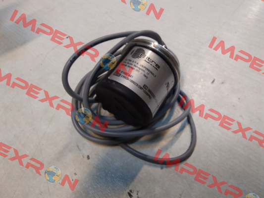 ER63A.1000Z5/28P 10X6PR3 Eltra Encoder