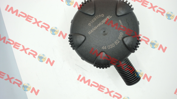4403082999 Mann Filter (Mann-Hummel)