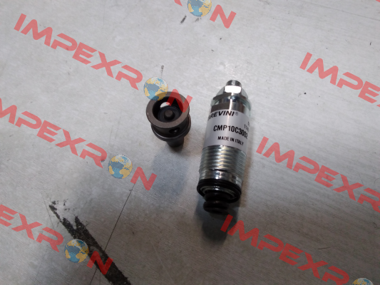 CMP10C3002 Brevini
