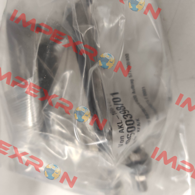 PN: 0600398/00 / Typ: AH-KFA/K Vahle